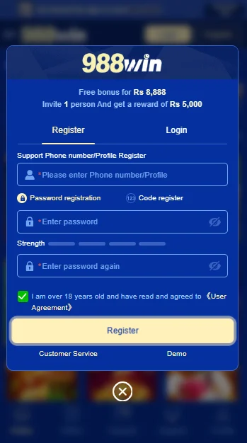 9888win