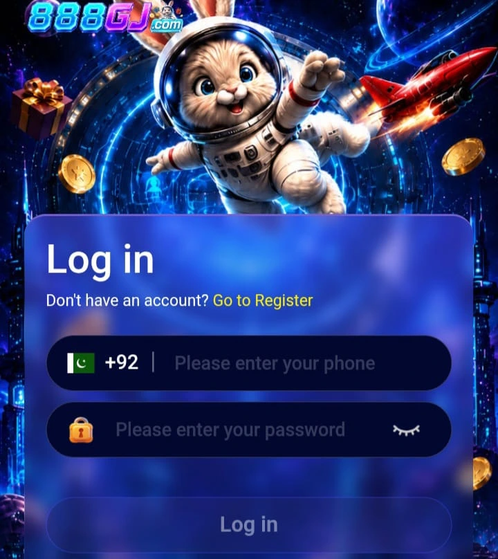 888gj Apk Game