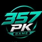357 PK Game
