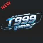 T 999