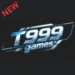 T 999