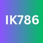 IK786