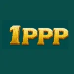 1PP