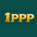 1PP