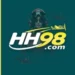 HH98