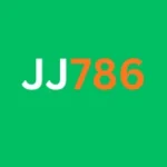 JJ786