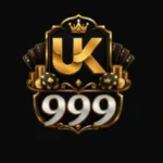 UK999