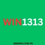 WIN1313 Game APK