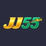 JJ55