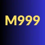 M999