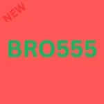 BRO555