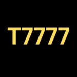 T7777 APK