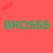 BRO555
