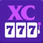 XC777