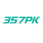 357PK