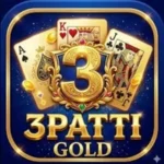 3pattigold