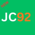 JC92