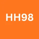 HH98game