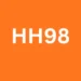 HH98game