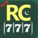 RC777