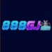 888GJ