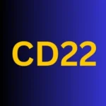 CD22