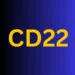 CD22