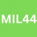 Mil44