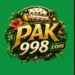 Pak998