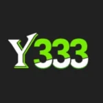 Y333 Game