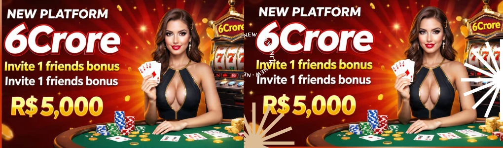 6Crore 