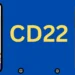 CD22