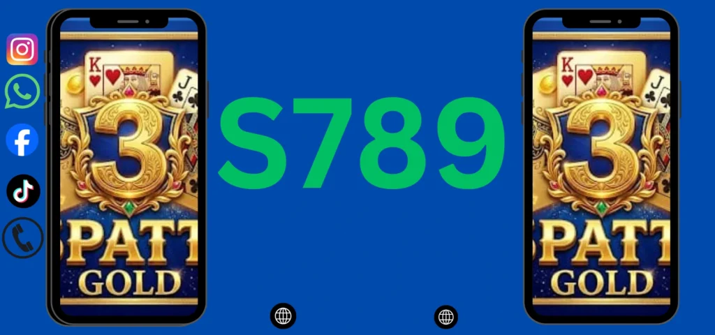T7777 Game