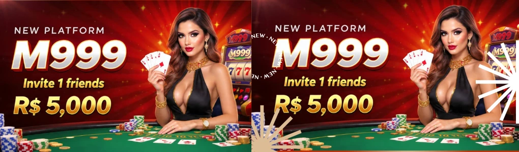 M999 Game