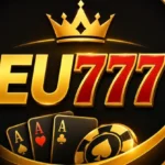 XP777