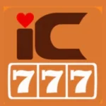 IC777 Game