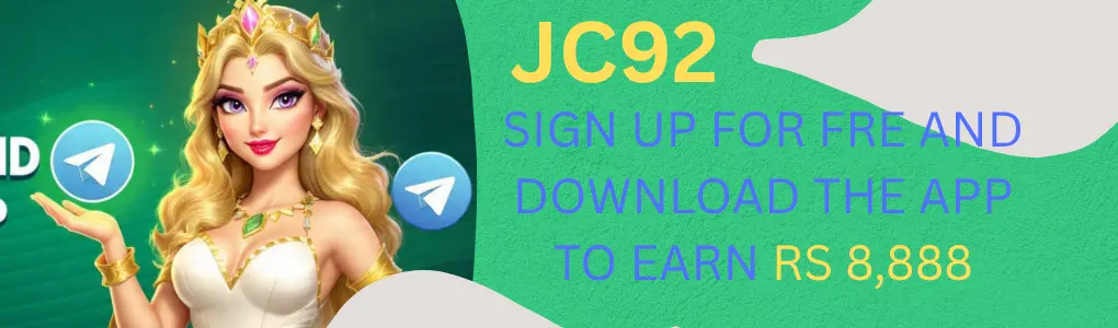 JC92 Download