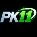 PK11