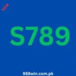 S789