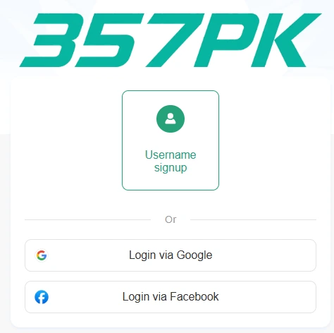 357PK Download