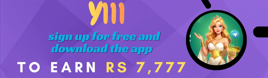Y111 APK Game 