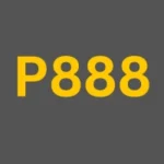 P888