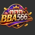 BBA566