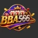 BBA566