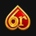 R6