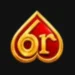 R6