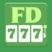 FD777