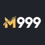 M99-Game