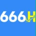 666H APK