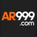 AR999 Game